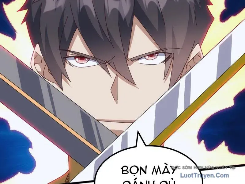 Vạn Tộc Xâm Lược: Bắt Đầu Thuần Hóa Cự Thú Cấp Sử Thi - Chapter 54 - Page 53