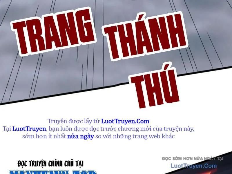 Vạn Tộc Xâm Lược: Bắt Đầu Thuần Hóa Cự Thú Cấp Sử Thi - Chapter 54 - Page 57