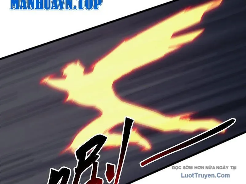 Vạn Tộc Xâm Lược: Bắt Đầu Thuần Hóa Cự Thú Cấp Sử Thi - Chapter 54 - Page 58