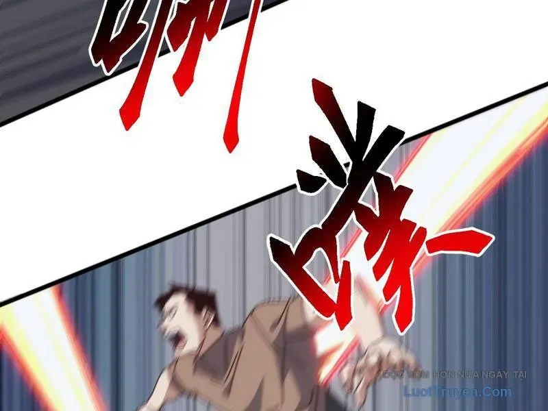 Vạn Tộc Xâm Lược: Bắt Đầu Thuần Hóa Cự Thú Cấp Sử Thi - Chapter 54 - Page 59