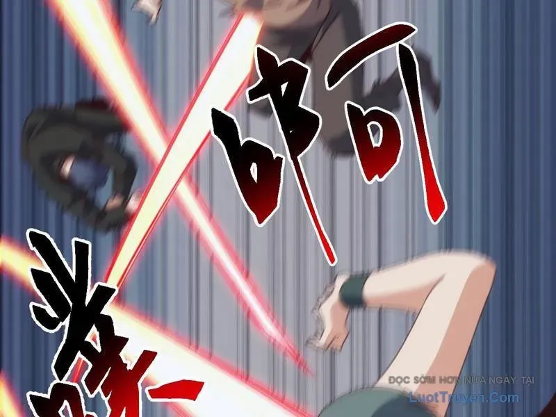 Vạn Tộc Xâm Lược: Bắt Đầu Thuần Hóa Cự Thú Cấp Sử Thi - Chapter 54 - Page 60