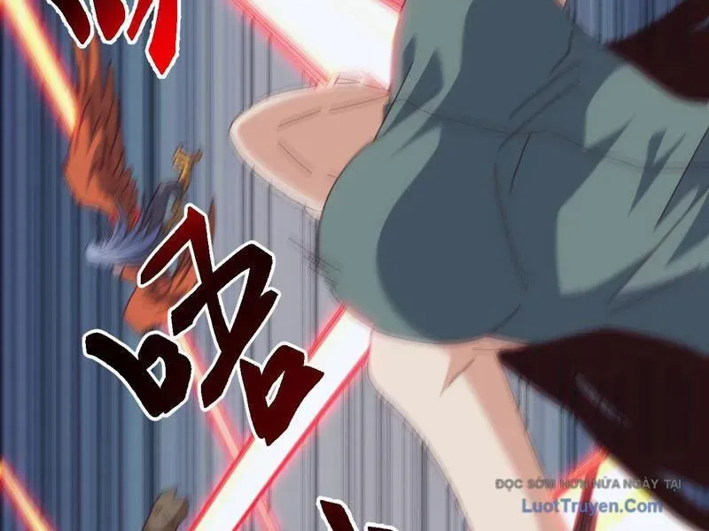 Vạn Tộc Xâm Lược: Bắt Đầu Thuần Hóa Cự Thú Cấp Sử Thi - Chapter 54 - Page 61