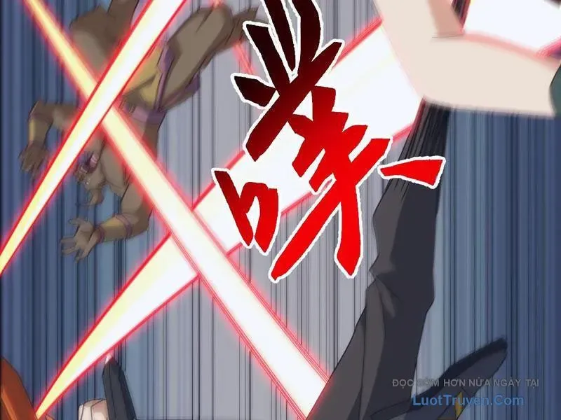 Vạn Tộc Xâm Lược: Bắt Đầu Thuần Hóa Cự Thú Cấp Sử Thi - Chapter 54 - Page 62