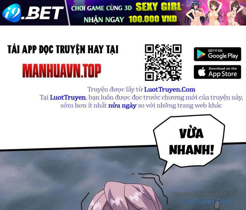 Vạn Tộc Xâm Lược: Bắt Đầu Thuần Hóa Cự Thú Cấp Sử Thi - Chapter 54 - Page 65