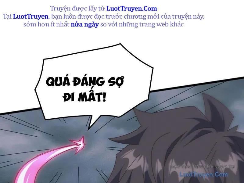 Vạn Tộc Xâm Lược: Bắt Đầu Thuần Hóa Cự Thú Cấp Sử Thi - Chapter 54 - Page 67