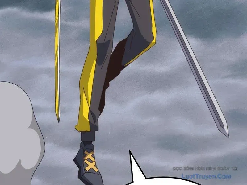 Vạn Tộc Xâm Lược: Bắt Đầu Thuần Hóa Cự Thú Cấp Sử Thi - Chapter 54 - Page 71