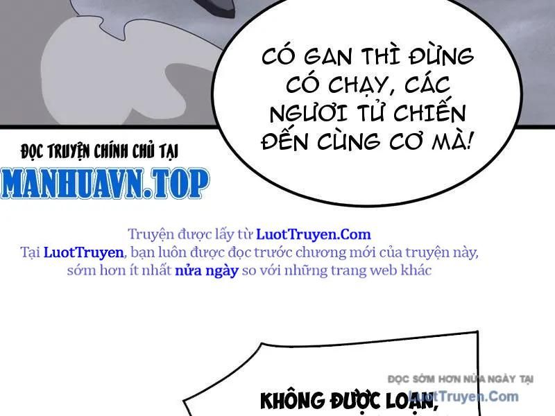 Vạn Tộc Xâm Lược: Bắt Đầu Thuần Hóa Cự Thú Cấp Sử Thi - Chapter 54 - Page 72