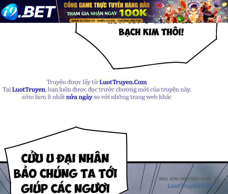 Vạn Tộc Xâm Lược: Bắt Đầu Thuần Hóa Cự Thú Cấp Sử Thi - Chapter 54 - Page 75