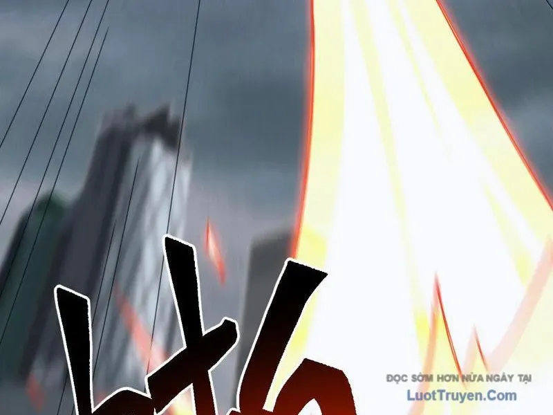 Vạn Tộc Xâm Lược: Bắt Đầu Thuần Hóa Cự Thú Cấp Sử Thi - Chapter 54 - Page 8