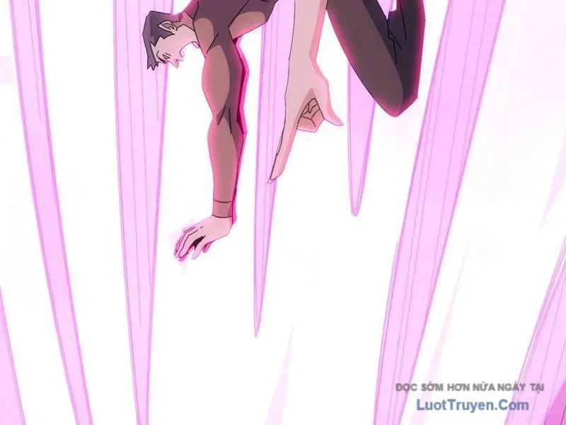 Vạn Tộc Xâm Lược: Bắt Đầu Thuần Hóa Cự Thú Cấp Sử Thi - Chapter 54 - Page 80