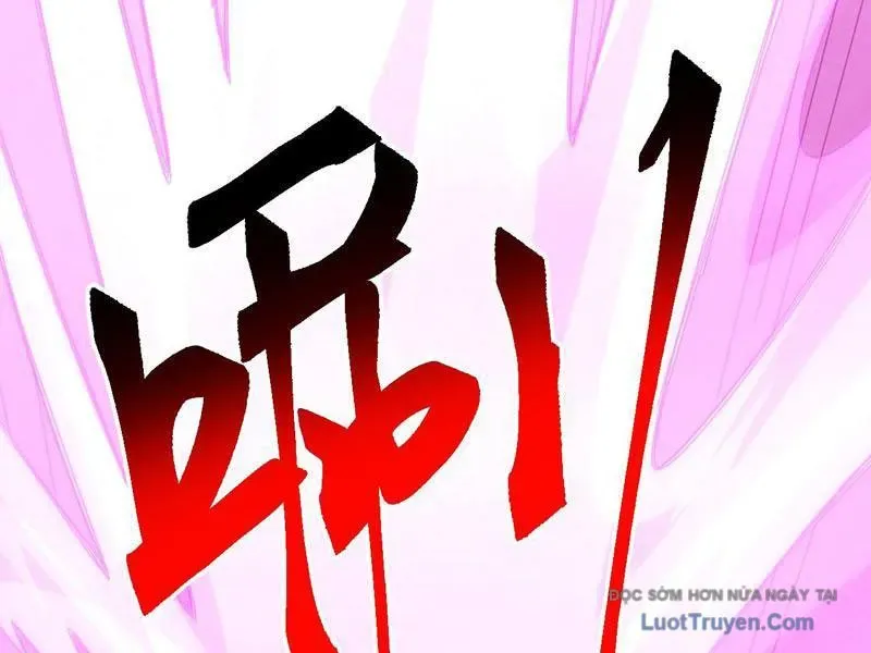 Vạn Tộc Xâm Lược: Bắt Đầu Thuần Hóa Cự Thú Cấp Sử Thi - Chapter 54 - Page 81