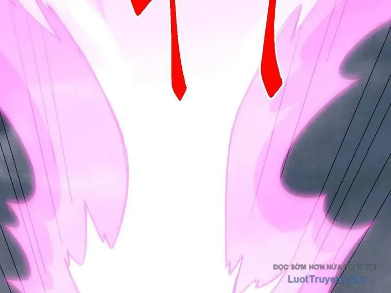 Vạn Tộc Xâm Lược: Bắt Đầu Thuần Hóa Cự Thú Cấp Sử Thi - Chapter 54 - Page 82