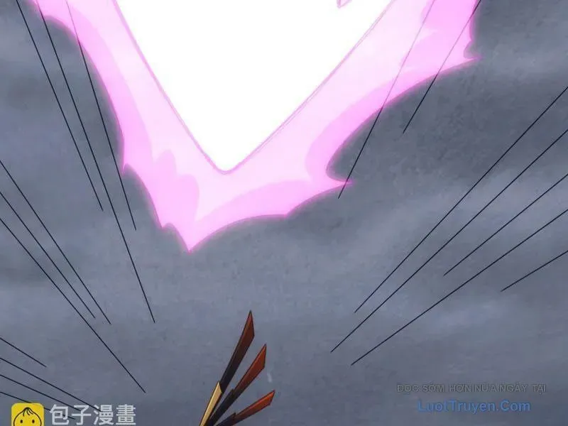 Vạn Tộc Xâm Lược: Bắt Đầu Thuần Hóa Cự Thú Cấp Sử Thi - Chapter 54 - Page 83