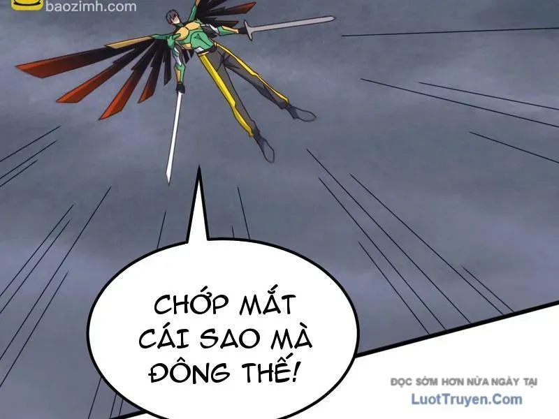 Vạn Tộc Xâm Lược: Bắt Đầu Thuần Hóa Cự Thú Cấp Sử Thi - Chapter 54 - Page 84