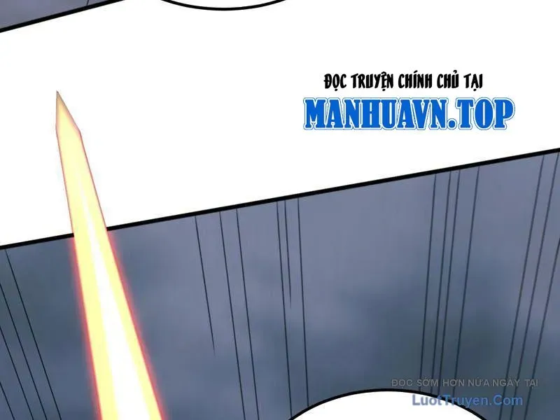 Vạn Tộc Xâm Lược: Bắt Đầu Thuần Hóa Cự Thú Cấp Sử Thi - Chapter 54 - Page 85