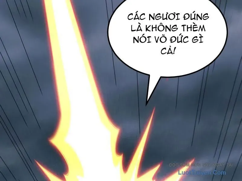 Vạn Tộc Xâm Lược: Bắt Đầu Thuần Hóa Cự Thú Cấp Sử Thi - Chapter 54 - Page 86