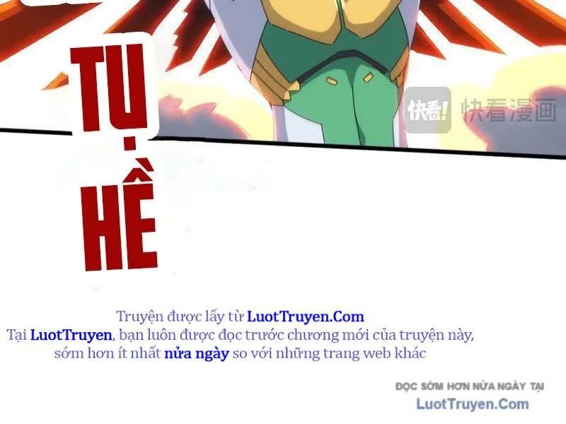 Vạn Tộc Xâm Lược: Bắt Đầu Thuần Hóa Cự Thú Cấp Sử Thi - Chapter 54 - Page 88