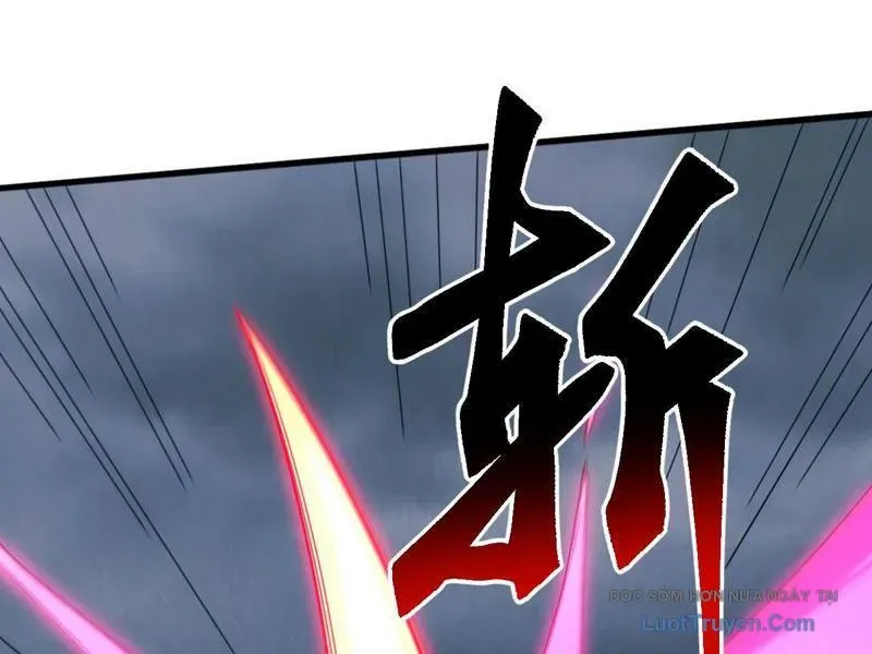 Vạn Tộc Xâm Lược: Bắt Đầu Thuần Hóa Cự Thú Cấp Sử Thi - Chapter 54 - Page 89