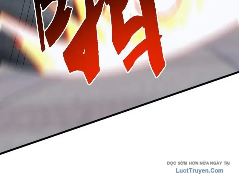 Vạn Tộc Xâm Lược: Bắt Đầu Thuần Hóa Cự Thú Cấp Sử Thi - Chapter 54 - Page 9