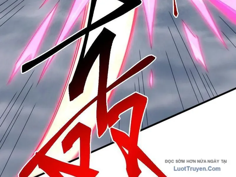 Vạn Tộc Xâm Lược: Bắt Đầu Thuần Hóa Cự Thú Cấp Sử Thi - Chapter 54 - Page 91