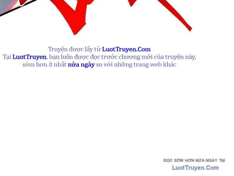 Vạn Tộc Xâm Lược: Bắt Đầu Thuần Hóa Cự Thú Cấp Sử Thi - Chapter 54 - Page 92