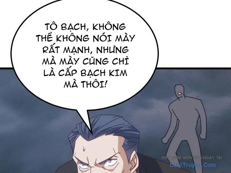 Vạn Tộc Xâm Lược: Bắt Đầu Thuần Hóa Cự Thú Cấp Sử Thi - Chapter 54 - Page 96