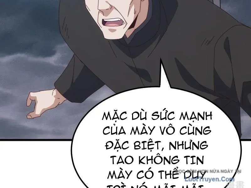 Vạn Tộc Xâm Lược: Bắt Đầu Thuần Hóa Cự Thú Cấp Sử Thi - Chapter 54 - Page 97