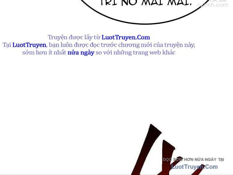 Vạn Tộc Xâm Lược: Bắt Đầu Thuần Hóa Cự Thú Cấp Sử Thi - Chapter 54 - Page 98