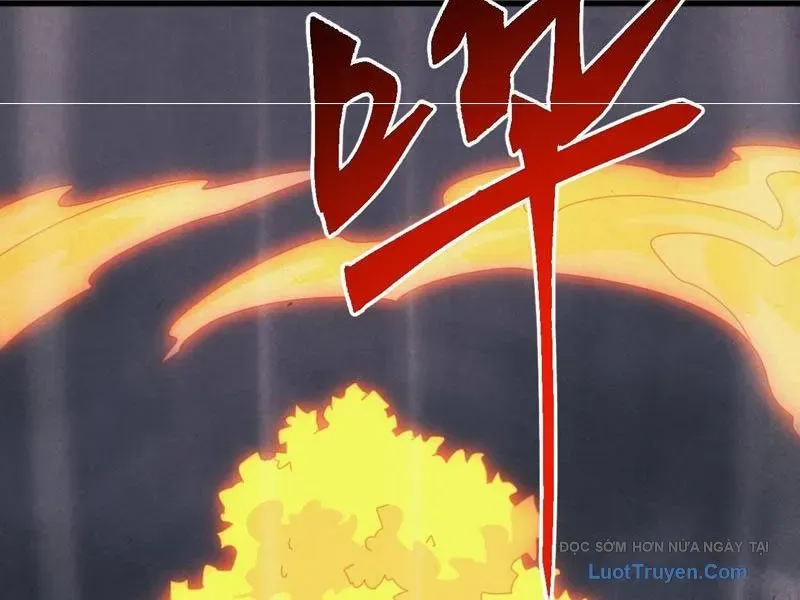 Vạn Tộc Xâm Lược: Bắt Đầu Thuần Hóa Cự Thú Cấp Sử Thi - Chapter 54 - Page 99