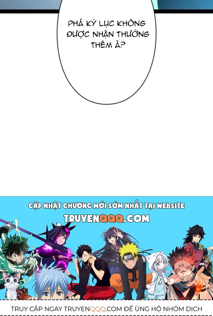 Trở Thành Anh Hùng Mạnh Nhất Nhờ Gian Lận - Chapter 62 - Page 11