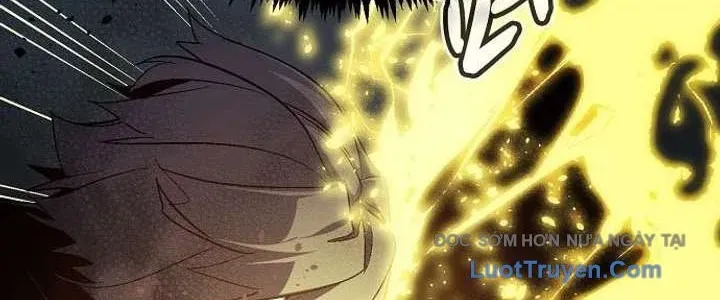 Độc Cô Tử Linh Sư - Chapter 201 - Page 10