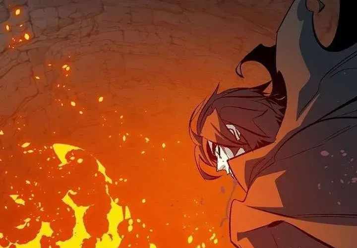 Độc Cô Tử Linh Sư - Chapter 201 - Page 100