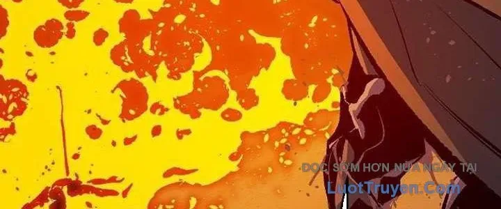 Độc Cô Tử Linh Sư - Chapter 201 - Page 101