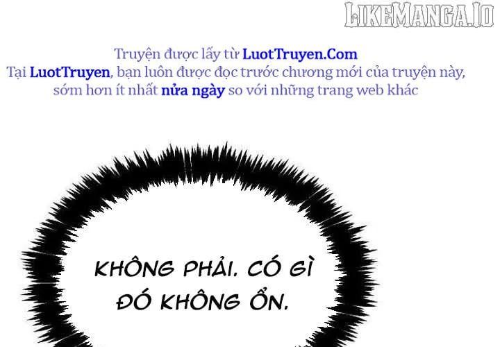 Độc Cô Tử Linh Sư - Chapter 201 - Page 103