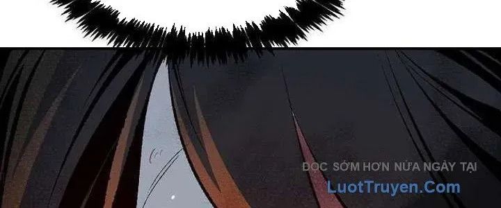 Độc Cô Tử Linh Sư - Chapter 201 - Page 104