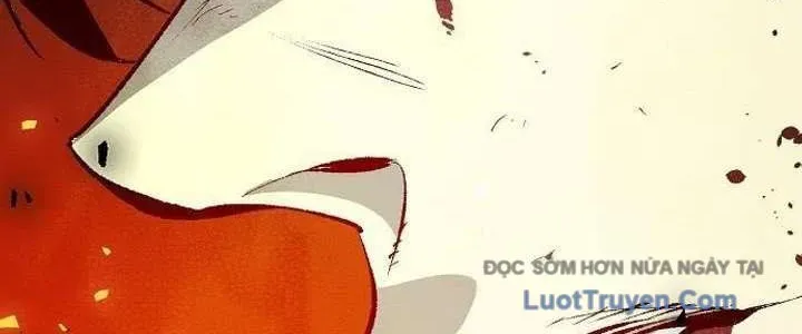 Độc Cô Tử Linh Sư - Chapter 201 - Page 106