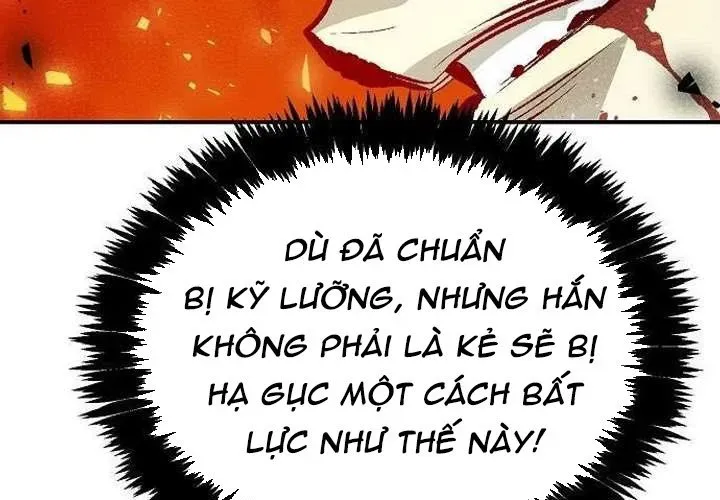 Độc Cô Tử Linh Sư - Chapter 201 - Page 107