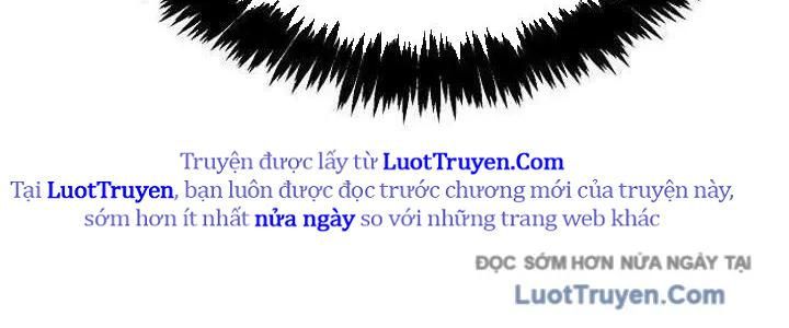 Độc Cô Tử Linh Sư - Chapter 201 - Page 108