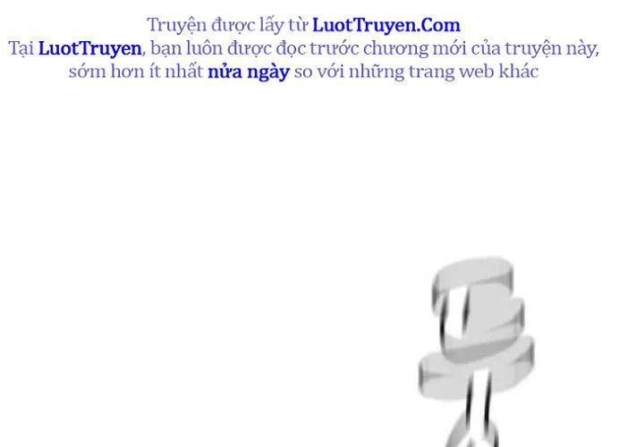 Độc Cô Tử Linh Sư - Chapter 201 - Page 109