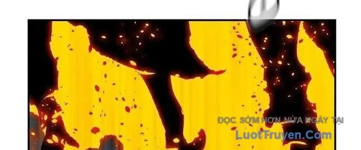 Độc Cô Tử Linh Sư - Chapter 201 - Page 110