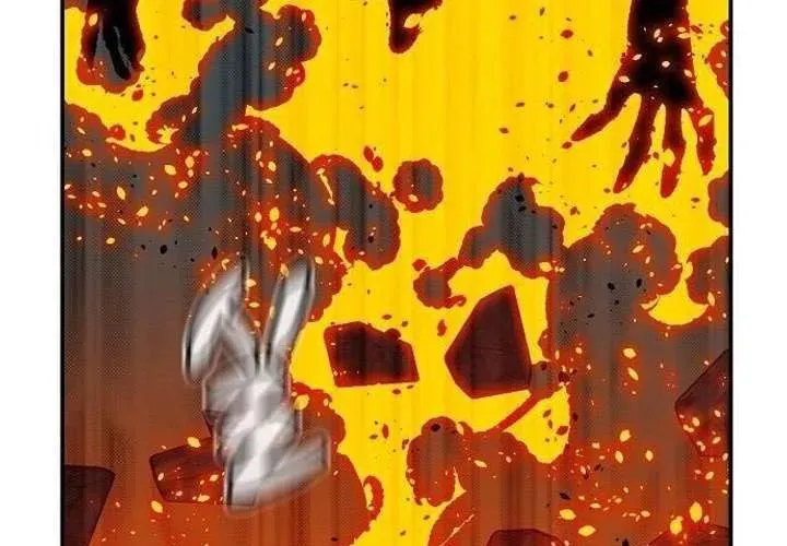 Độc Cô Tử Linh Sư - Chapter 201 - Page 111