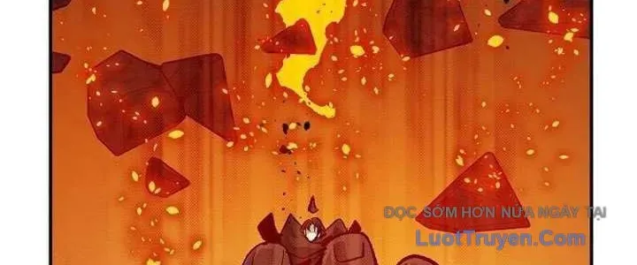 Độc Cô Tử Linh Sư - Chapter 201 - Page 112