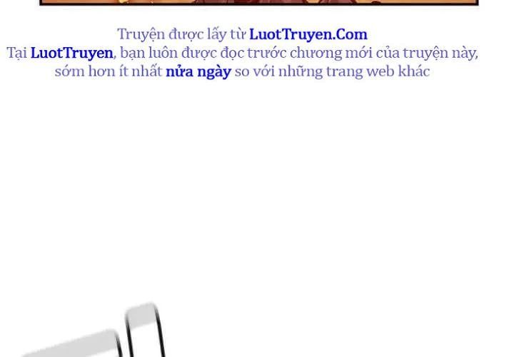 Độc Cô Tử Linh Sư - Chapter 201 - Page 113