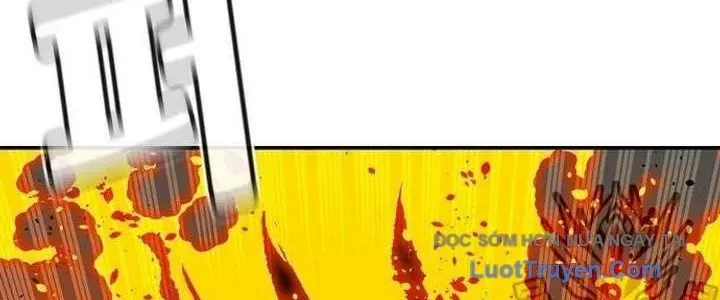 Độc Cô Tử Linh Sư - Chapter 201 - Page 114