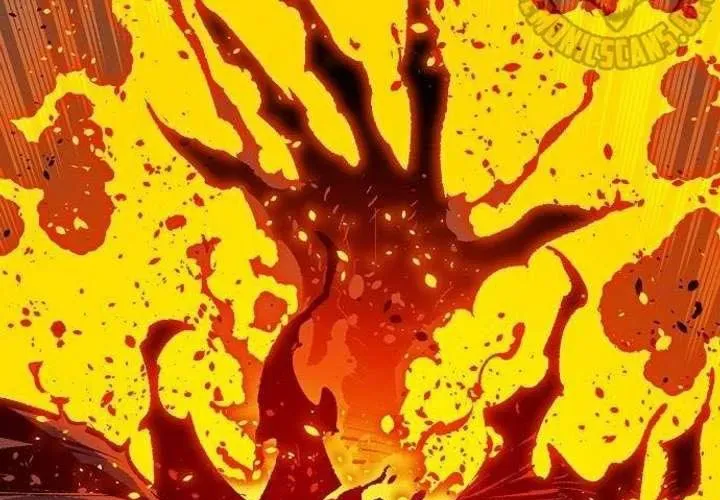 Độc Cô Tử Linh Sư - Chapter 201 - Page 115