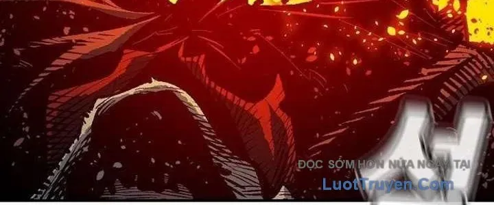 Độc Cô Tử Linh Sư - Chapter 201 - Page 116