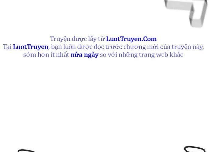 Độc Cô Tử Linh Sư - Chapter 201 - Page 117