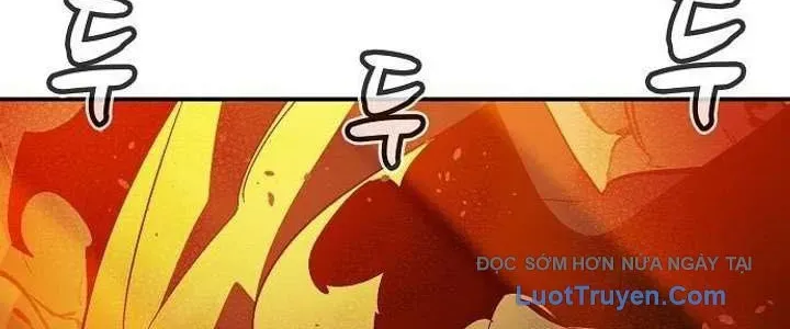 Độc Cô Tử Linh Sư - Chapter 201 - Page 118