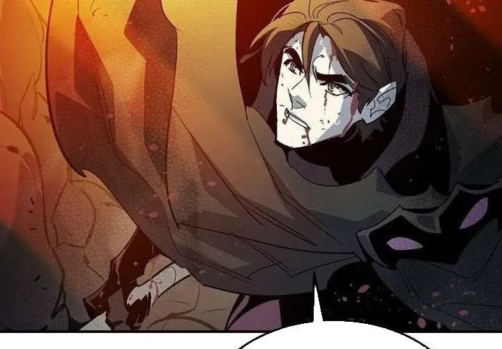 Độc Cô Tử Linh Sư - Chapter 201 - Page 119