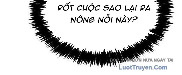 Độc Cô Tử Linh Sư - Chapter 201 - Page 12